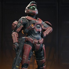 Vaporchome - Decked (Instrumental + 0.8 slowed)