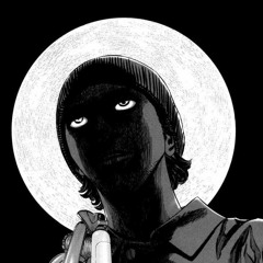 Menace Santana - Freestyle Covid 17 (HardBass+SlowBrutal)