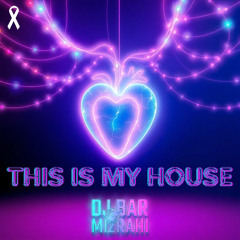 This Is My House (2025 Mini Set)