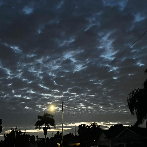 Anh Đã Lớn Hơn Thế Nhiều - Dev Rap Cover