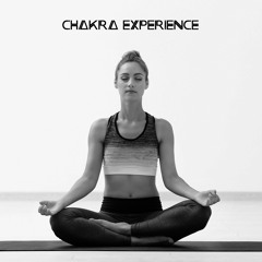 Yoga Exercises with New Age Music