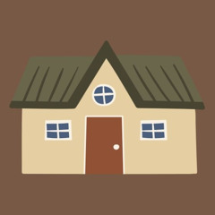 The Santa Nextdoor (One)