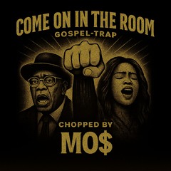 Come On In the Room (David William & George Altari Tribute)