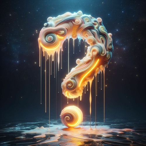 Sientelo Mashup (Simon Love Edit)