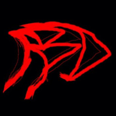 {R3D ROOM EXCLUSIVE} RALLO x NERMAL99 x JOHNNY CHAPO x EV1LTW