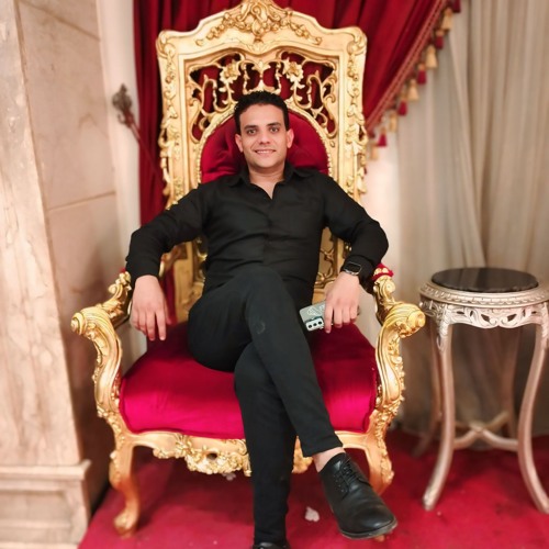 محمود_الليثي_و_محمد_السالم_-_الباشا_وابن_الباشا___الباشا___[_الفيديو_كليب_الرسمي_]_ابو_السيد__2024_(