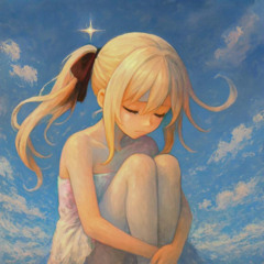 deadname in my sleep