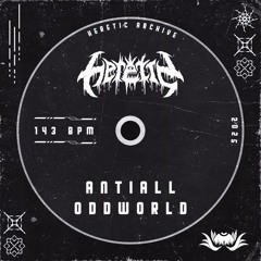 antiall - oddworld [free]