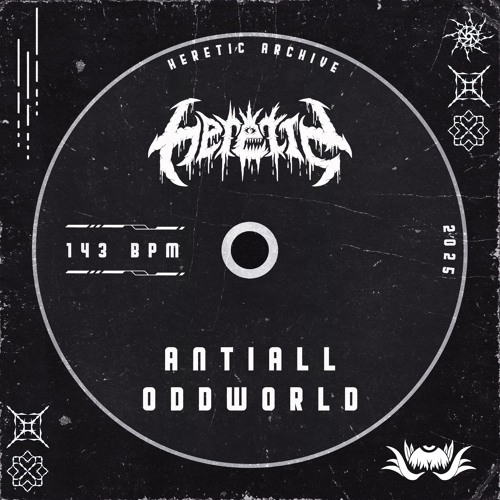 antiall - oddworld [free]