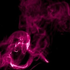 LIDF(DEMO)-Prod.MYEONG SOO