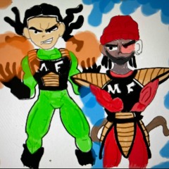 Plug In The Booth Ft. Loki