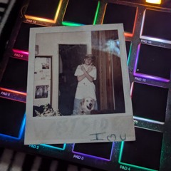 JPK !997 *Bandsonthatrack*  28 years