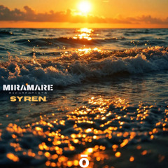 MIRAMARE SYREN