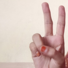 Mni Mehrwaani Dile Dard Zrute | MinhajMukhtar