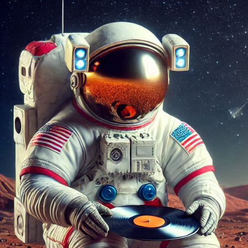 🤖ElectroMix126🤖