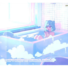 Bao The Whale - Burst My Bubble (Original Song)