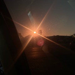 DONOTCOPIT! ft. Z28 (prod. hocii808)