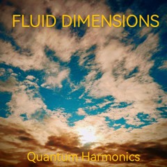 Fluid Dimensions