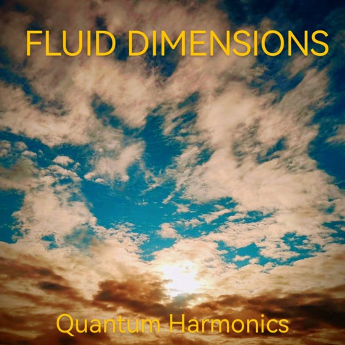 Fluid Dimensions