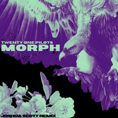 unfinished morph remix ( vocals by twenty one pilots )- 2:29:24, 2.16 PM