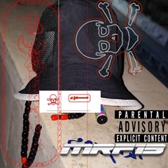 MrF13 - BAN6ALONHA [prod.griffinwins2!]