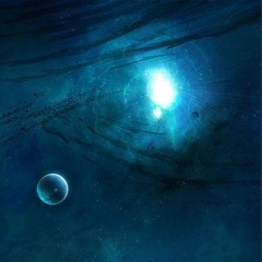 dreamdance - Vector Of Soul Mix (28-11-2024)