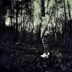 too many bars ft. COREXX