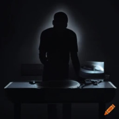 Just Messin' Around May 12 24