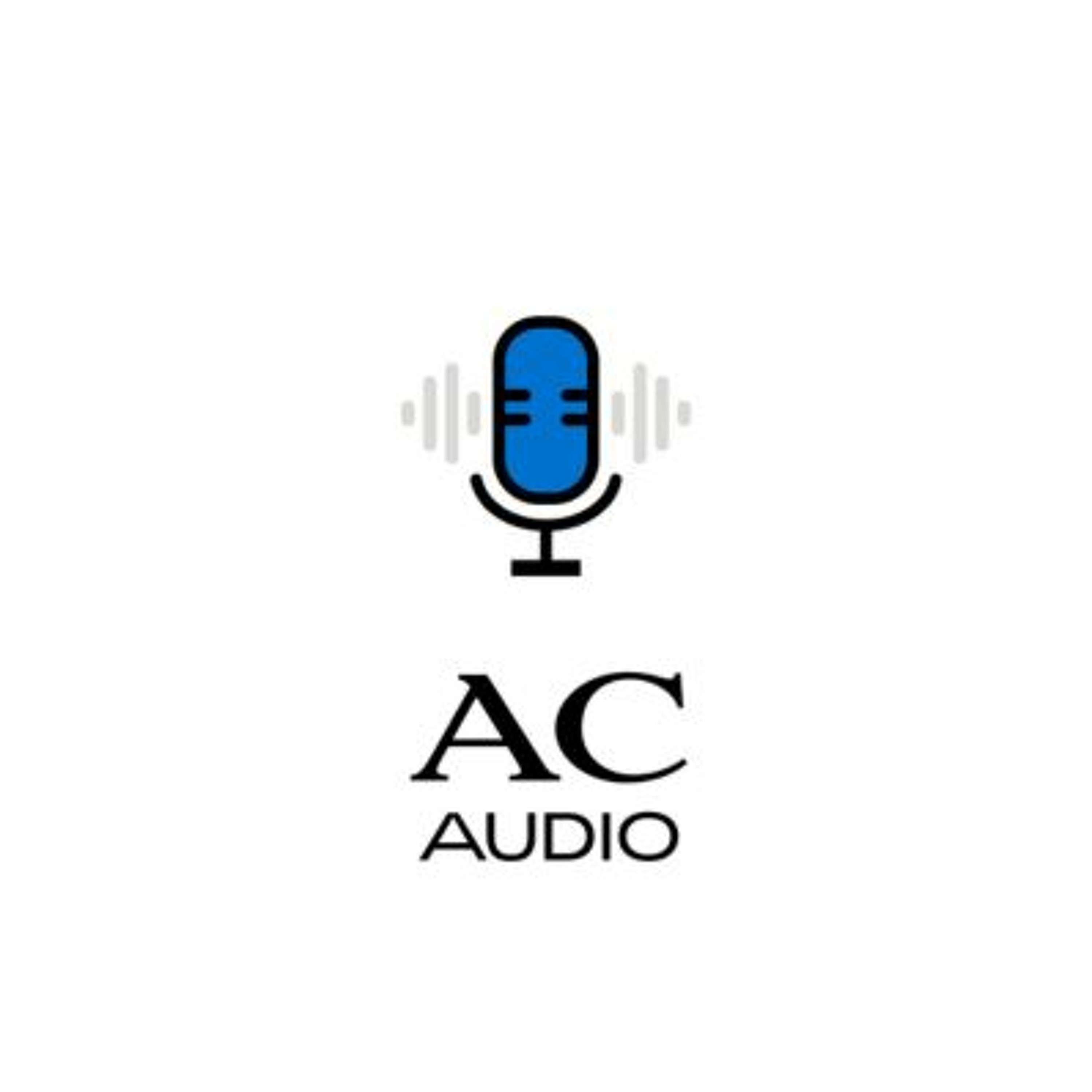 AC Audio