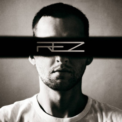 ▼ VersuS - Rez (Kizomba Remix)