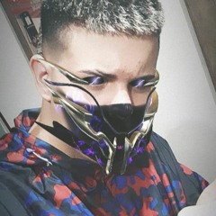 MTG = PUTARI4 AVANÇADA (( BN PROD ))