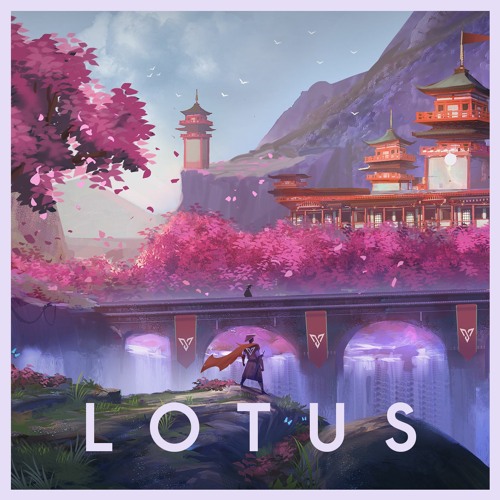 Lotus