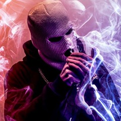 MOST HATED ONES - TGANGTRIPPIN510, ROZAY900, STAYYHUNNIT, GDERTY