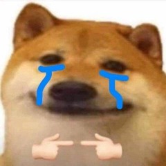 Từng Quen  MCK//Nger