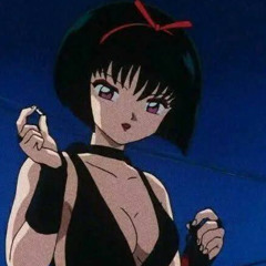 21 Savage x Rob49 Type Beat - "DIVA"