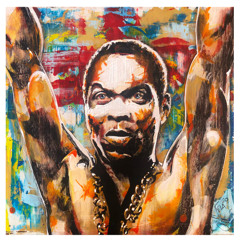 World Music Dance Fusion Sounds