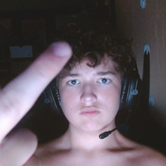 FUCK JACCOB (feat. jaccob)