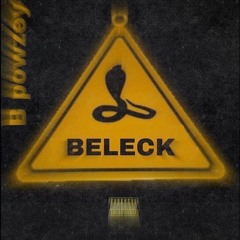 B. Powzey - BELECK