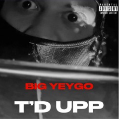 T'D UPP