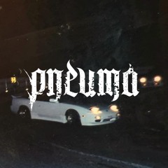 pneuma
