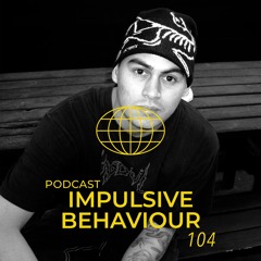 Podcasts & Live Sets