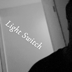 Light Switch Prod.xenshel