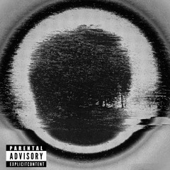 Nicotine In Paradise feat. Zhubat, TrippyPicture