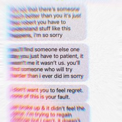 $LAX- So alone (Feat-IDC.FRANK)