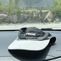 newjeans supernatural acoustic cover_guitar by Hong’s guitar)