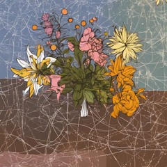 Buddha's Erleuchtung