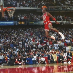 Light Beams (where Ya Find Me At)