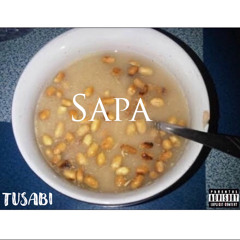 Sapa (Freestyle)