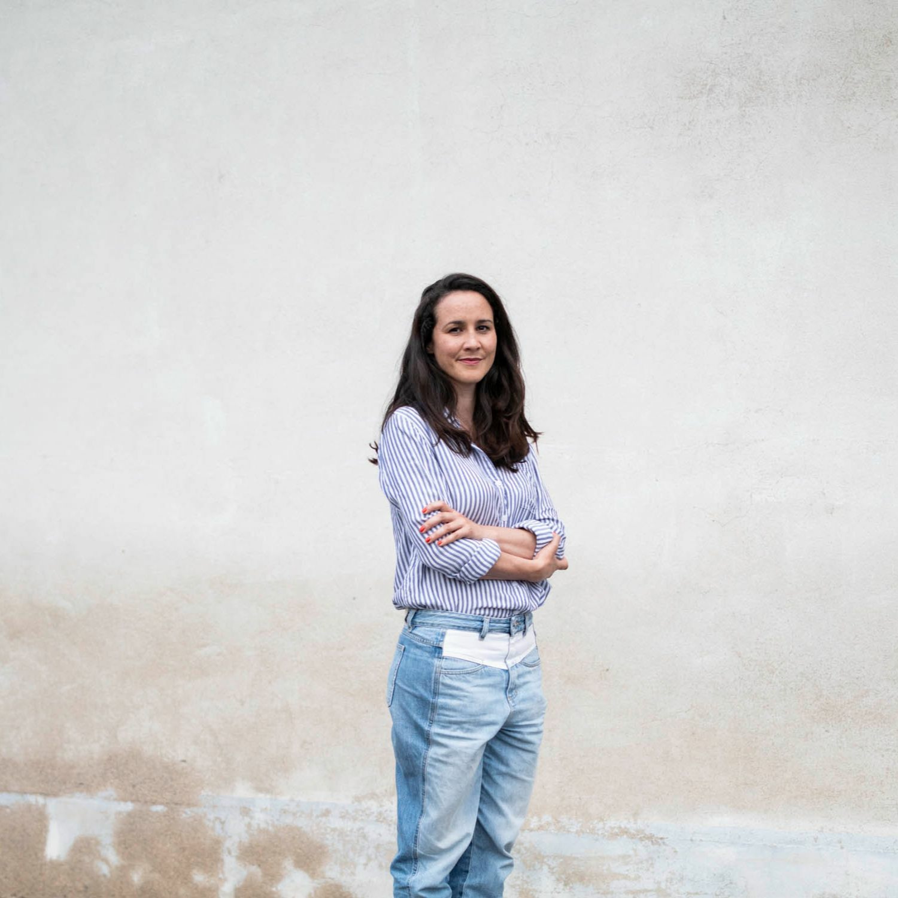 9 Lives Magazine - Photographie & Art Visuel