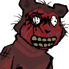 TWIDDLEFINGER V2